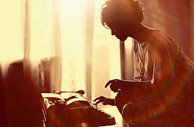 Analysis and Critique: How to Engage and Write about Anything: The Power of Words