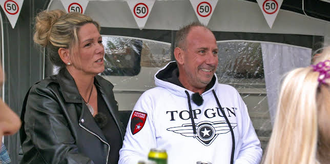 16:20: Bella Italia - Camping auf Deutsch (S3 E6) (S3) | RTL 2 | 2/14 2026