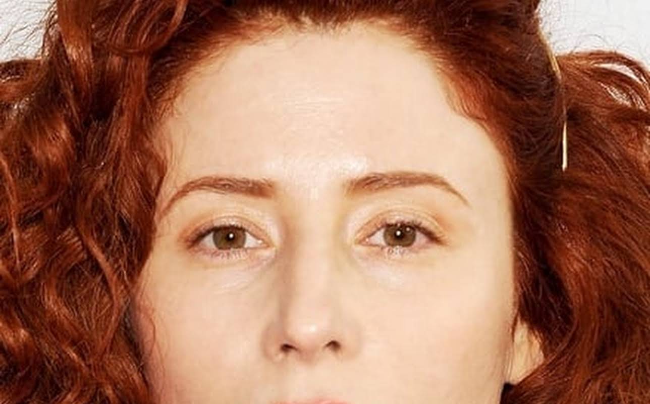 Alma Har'el