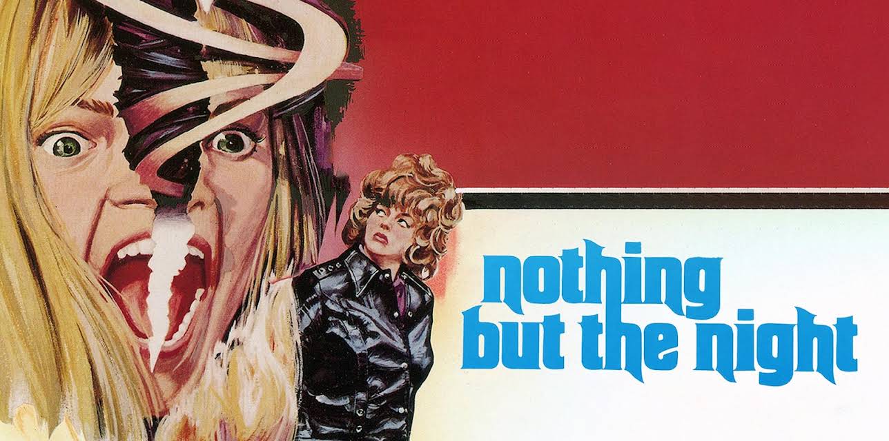 Nothing But The Night (1975)