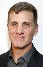 Gary Fleder como Director