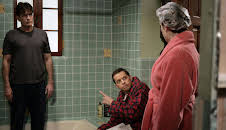 Two and a Half Men (S5 E12)