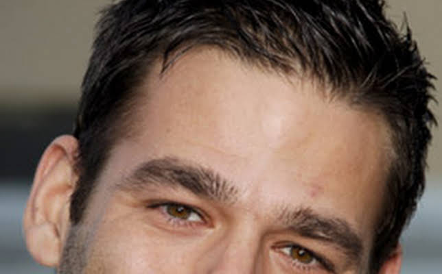 Ivan Sergei