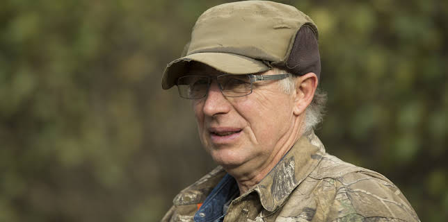 11:10: Alaska: The Last Frontier (S7 E16) (S7) | Discovery Channel | 11/20 2025