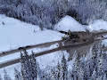 Highway Thru Hell