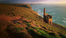 Cornwall: A Year by the Sea (S2 E10)