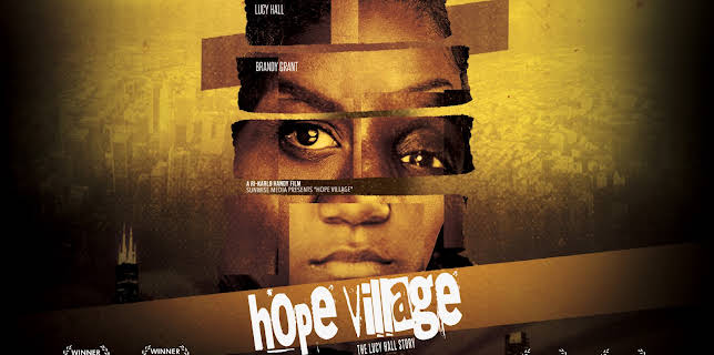 Hope Village (2020)