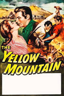 18:50: La montaña de oro | 13 TV | 8/19 2026