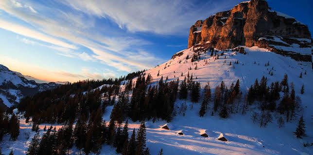 02:30: Mythos Ausseerland | 3SAT | 12/11 2025