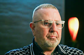 Gang War: Pusher Street, Season 1: New World Order