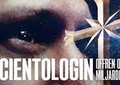 Dokument utifrån: Scientologin, offren och miljarderna