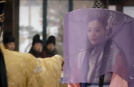 Shine or Be Mad: Shine or Be Mad Episode 10