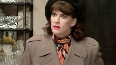 9:10 PM: Allo Allo! (S5 E13) (S5) | Drama | 7/28 2026