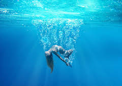 Under the Silver Lake