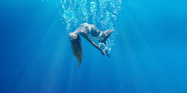 00:00: Under the Silver Lake (IMDb 6.5) | Viasat Film Hits | 1/24 2026