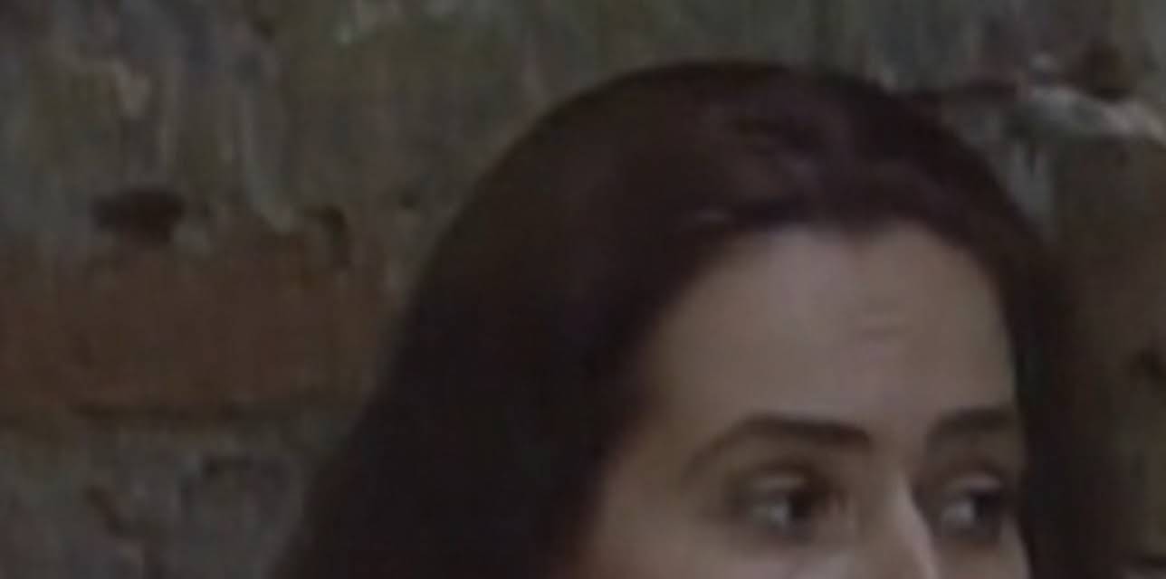 Haydn: Trios No. 1 and 2 - Beethoven: Romance No. 1 (1994)