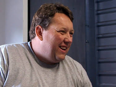 19:50: Storage Wars - Die Geschäftemacher | ProSieben Maxx | 7/19 2026