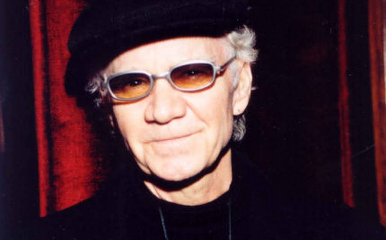 Michael J. Pollard