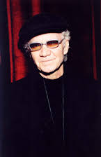 Michael J. Pollard as Andy