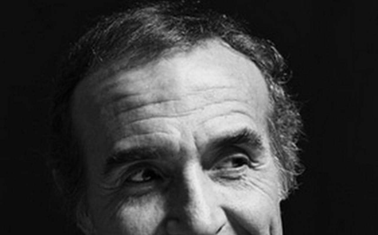 Ricardo Montalban