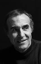 Ricardo Montalban como 