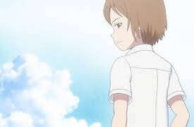 Hi Score Girl: Episode 13