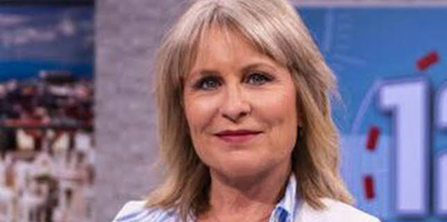 11:00: 120 Minutos | Telemadrid | 12/9 2025