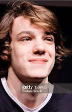 Matteo Oscar Giuggioli as 