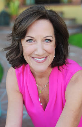 Dale Waddington Horowitz as 