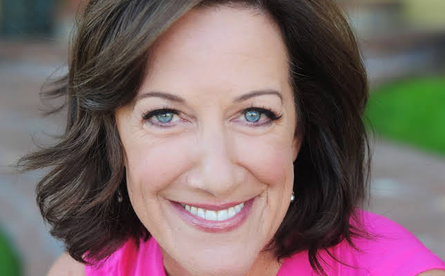 Dale Waddington Horowitz