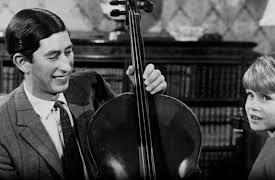 Windsor Castle: The Golden Jubilee