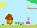 Hey Duggee