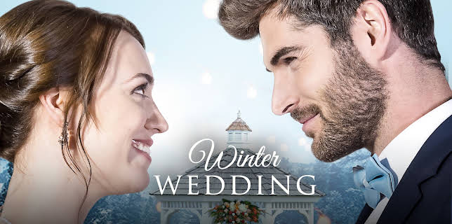 Winter Wedding (2017)
