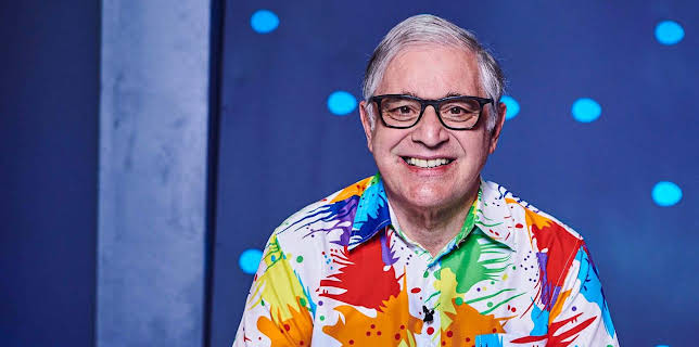 3:35 AM: Eggheads (S1 E4) (S1) | 5 Star | 2/18 2026