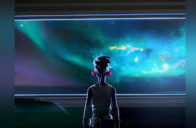 Star Trek: Prodigy Season 1: Dreamcatcher