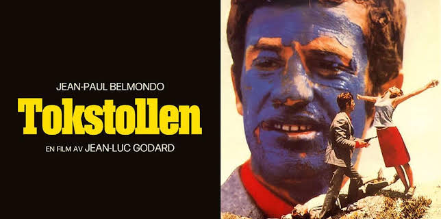 00:35: Tokstollen | SVT24 | 12/19 2025