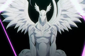 Ragna Crimson: Impatience and Vigilance