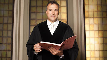 12:00: Richter Alexander Hold | Sat1 | 4/15 2026