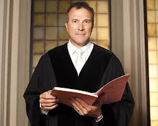 Richter Alexander Hold