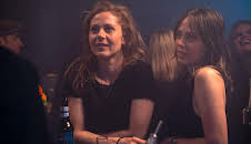 Der Flensburg-Krimi: Der Fall Lorenz