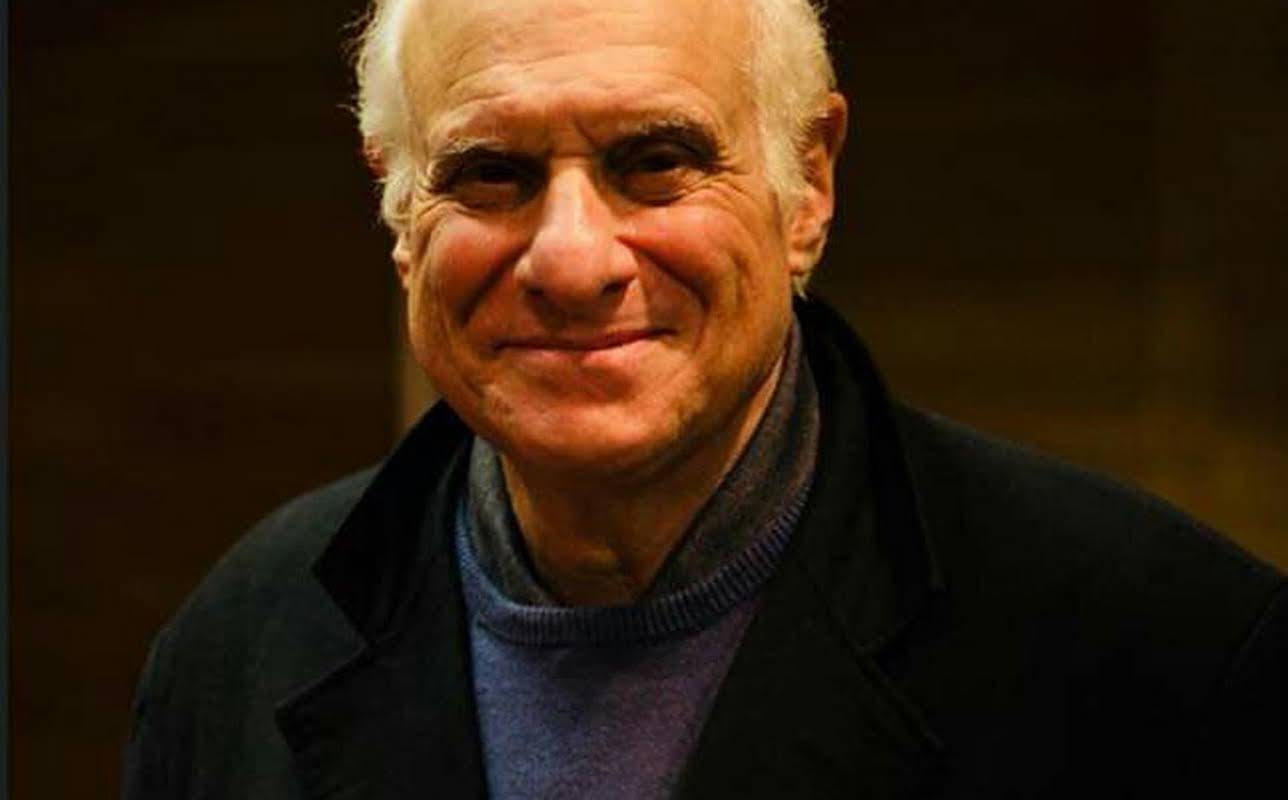 Jon Freda