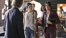 NCIS: Los Angeles (S7 E3)