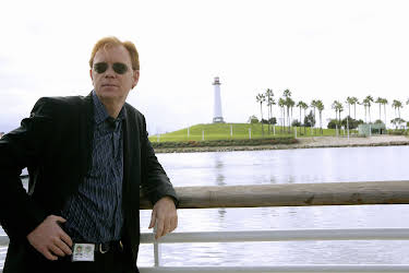 02:20: CSI: Miami | RTL | 5/27 2026
