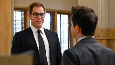 5:05 PM: Bull (S3 E12) (S3) | 5 USA | 6/6 2026