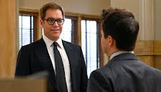 Bull (S3 E12)