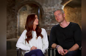 Million Dollar Listing: Ryan's Renovation: My Big Fat Greek Renovation