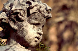 The Other Side of History: Daily Life in the Ancient World: Growing Up Greek