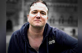 Inside the Mind of a Serial Killer: Stephen Griffiths