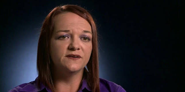 02:20: Evil Twins - Killer Zwillinge | Sat1 Gold | 2/3 2026