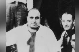 Paranormal Caught on Camera: Top 100 Countdown, Season 1: Top 100: 40-31